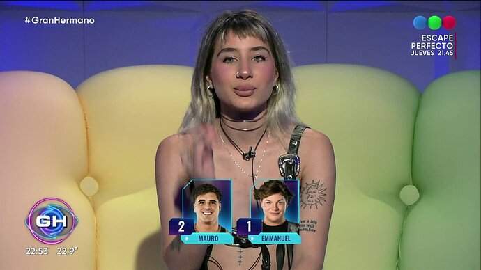 vlcsnap-2024-03-27-22h53m43s714