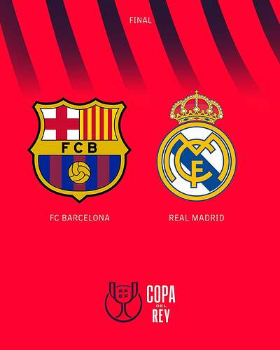 fcbarcelona_20250402_p_3602150904200173723_1_3602150904200173723