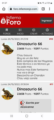 Screenshot_20221024-013738_Chrome