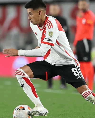 10.Meza