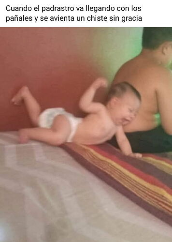 Screenshot_20250401_102840_Facebook