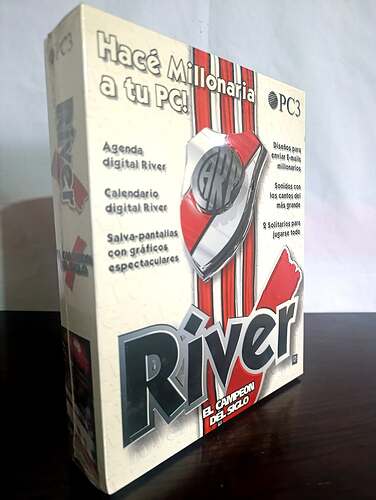 levelgames.arg-20251124-0001