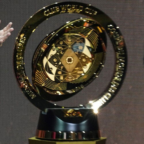 V_TWFbbGk_600x600__3