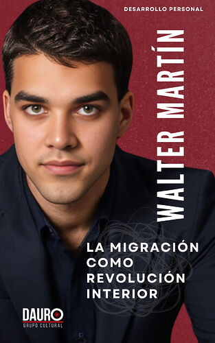 Walter-Martin-propuesta-de-portada-963x1536