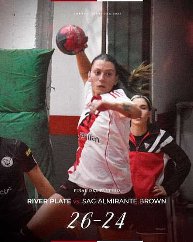 riverplate.handball_1743893694_3604364004991684414_61875793241