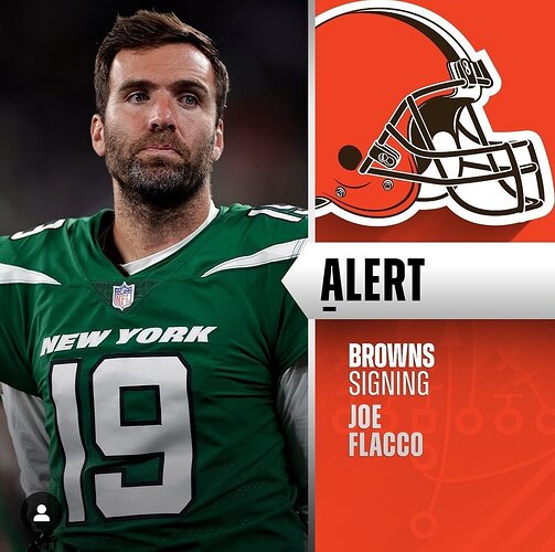 Screenshot_20231119_224320_Instagram