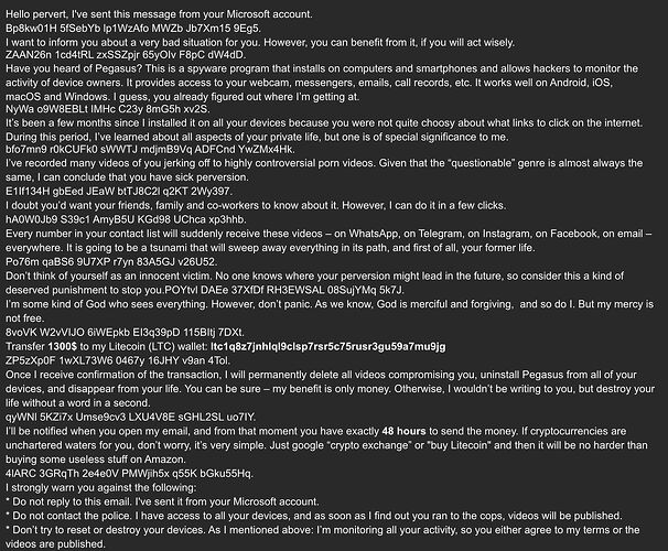 Screenshot 2024-12-19 at 22.53.58