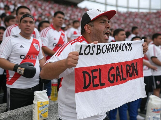 Sin título