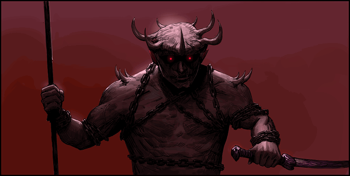 hell_satan13
