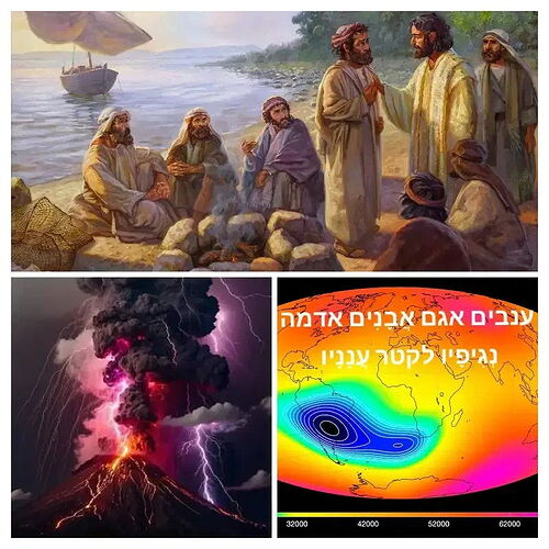 17630912938024841617895082635293