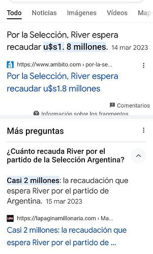 Screenshot_20231024-125542_Brave