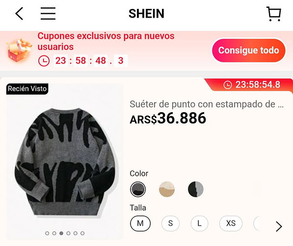Screenshot_20250714_000604_Chrome