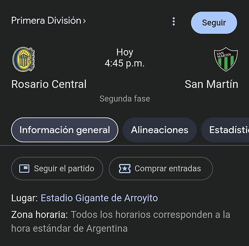 Screenshot_20250726_164820_Chrome