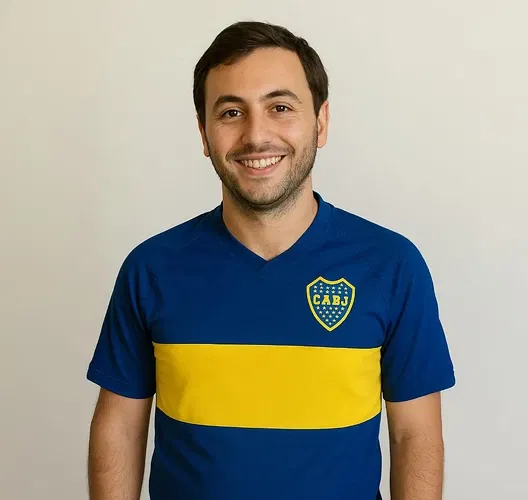 45bfdd21c9c2025f238ffbd38997a0f3dcb60f3d