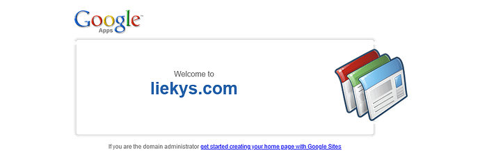 Screenshot 2023-09-28 at 18-40-26 Welcome to liekys.com