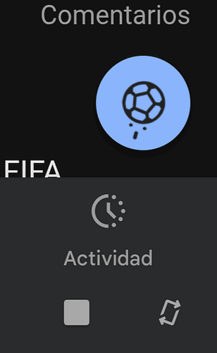 Screenshot_20250616-022407
