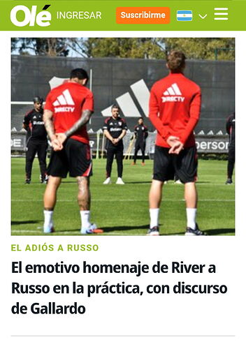 Screenshot_20251009_191310_Chrome