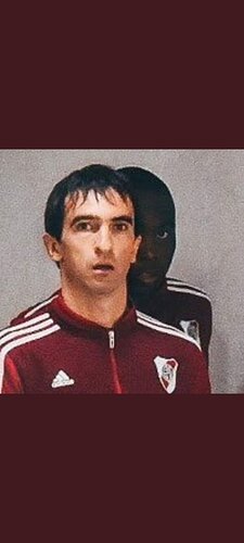 Barovero Balanta
