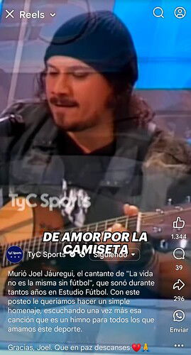 Screenshot_20250317-140923_Facebook