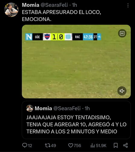 Screenshot_20250914_194841_X