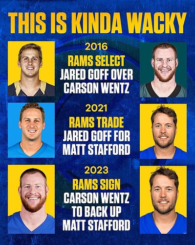 399568946_715958380563418_4931573863428188820_n