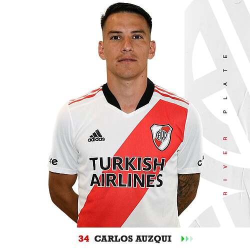 carlos-auzqui