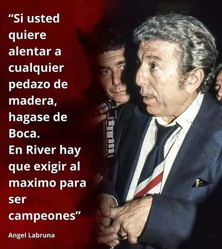 FB_IMG_1762229213053