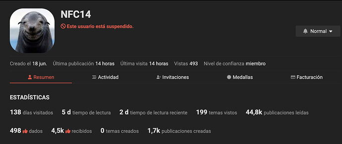 Screenshot 2025-11-10 at 8.41.36 AM