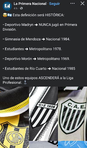 Screenshot_20251003_224720_Facebook