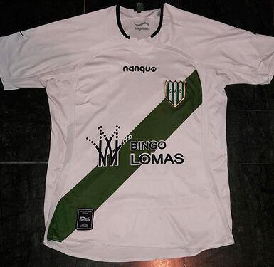 banfield-home-football-shirt-2007-s_62816_1