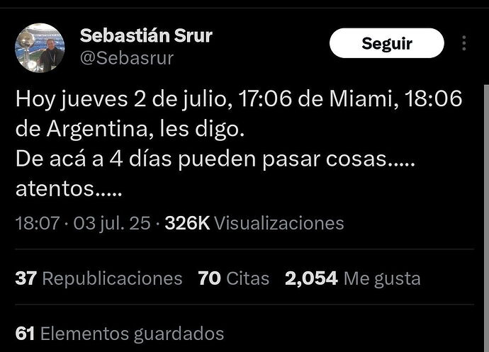 Screenshot_2025-07-13-19-49-09-122-edit_com.twitter.android