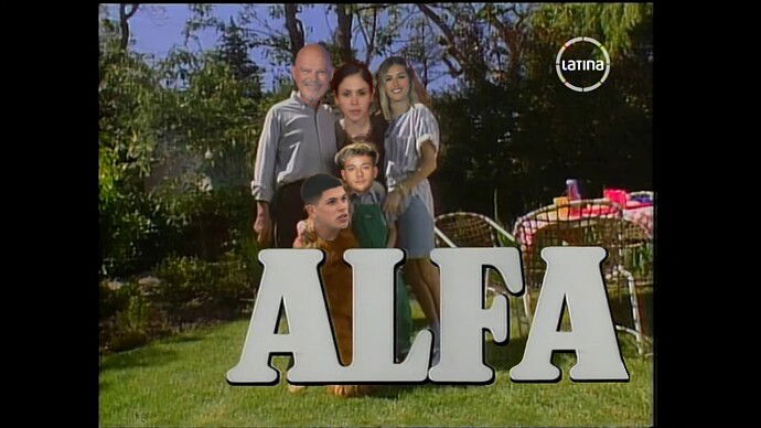 Sitcom