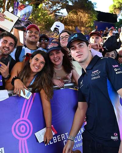 f1_drt_20250313_p_3587496365585404976_3_3587496354982365250