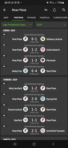 Screenshot_20230212-201507_BeSoccer