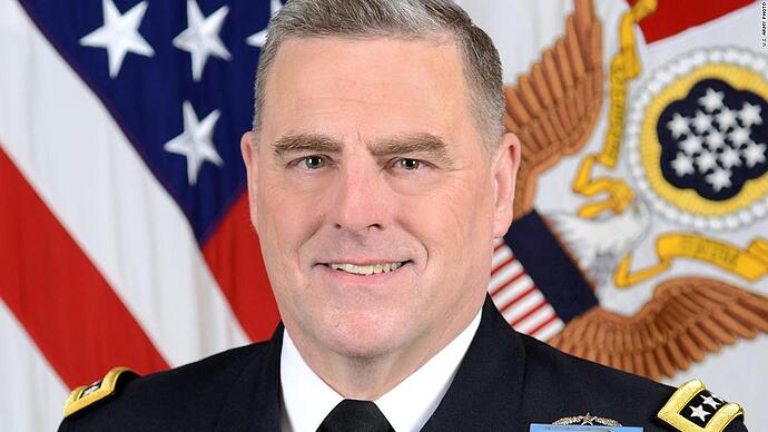 181207155153-general-mark-milley-official-portrait-super-tease