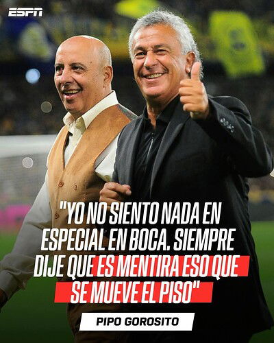 FB_IMG_1740538338005