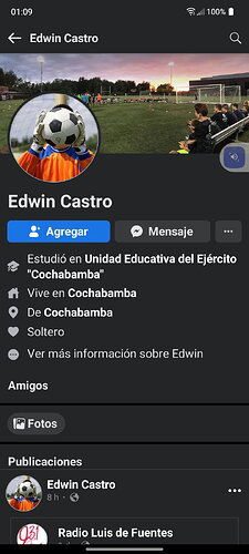 Screenshot_20240308-010939