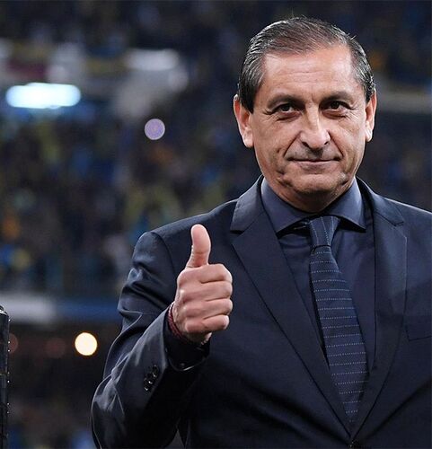 ramon-diaz1jpg