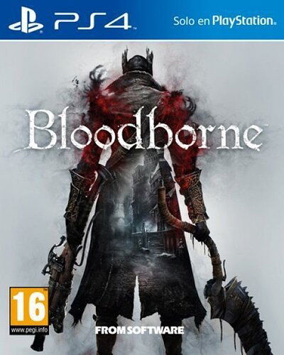 bloodborne-2015412031_1
