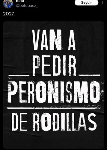 Screenshot_20251027-160648~2