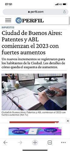 20230116_173600
