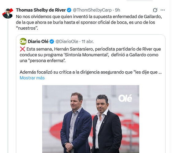 Captura de pantalla (496)