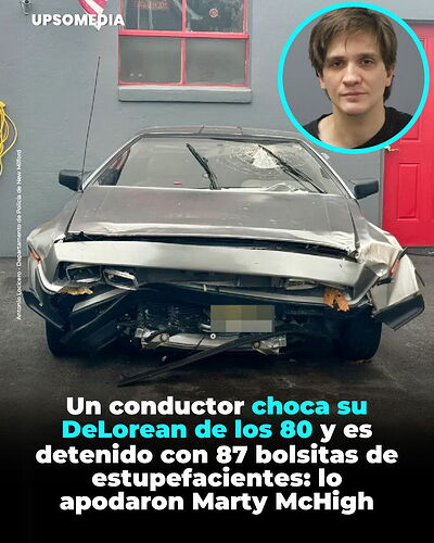 585187477_1154617073443320_1191685613557970151_n