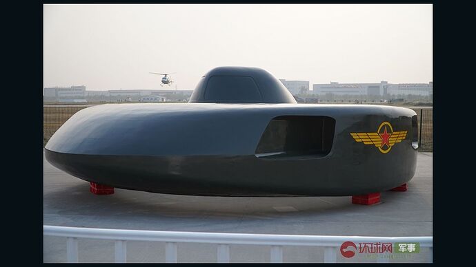 191016105850-china-great-white-shark-helicopter-prototype