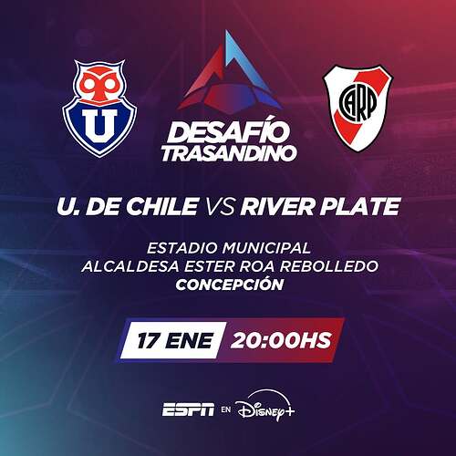 riverplate-20250110-0001