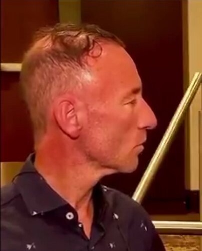 20250614_234210