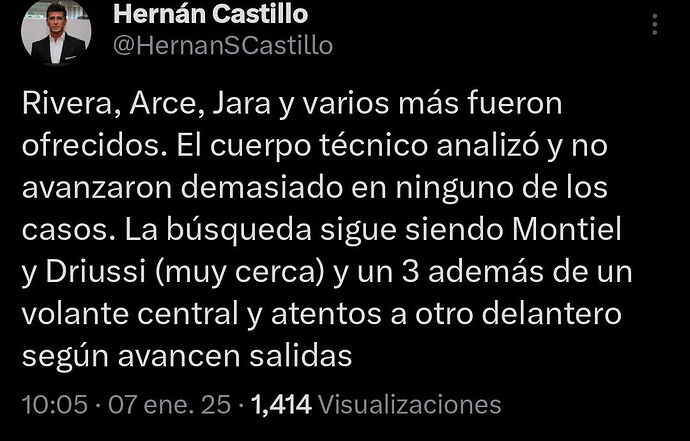 Screenshot_2025-01-07-10-29-16-256-edit_com.twitter.android