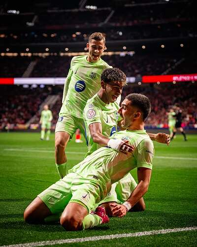 fcbarcelona_20250402_p_3602106080546245656_1_3602106080546245656