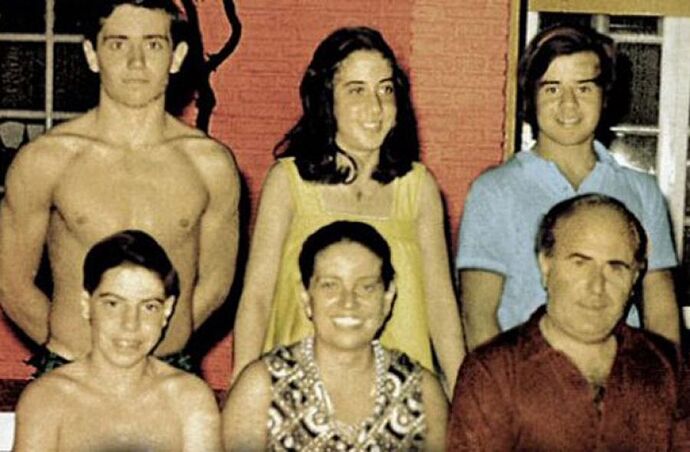 familia-puccio