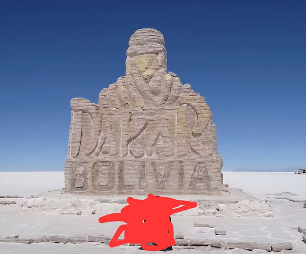 Screenshot_20250910_093444_Facebook